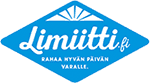 Limiitti